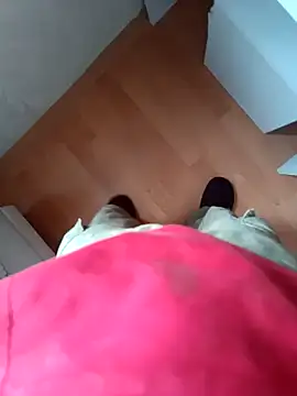 sokrates13 online show from January 21, 7:17 am