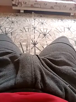 sokrates13 online show from January 23, 12:09 pm