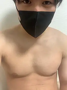 japanese terrific online show from September 26, 1:36 am