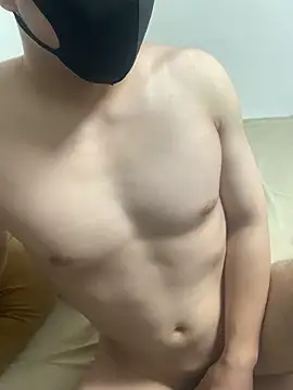 japanese terrific online show from October 12, 1:05 pm