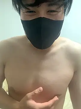 japanese terrific online show from September 28, 2:15 pm