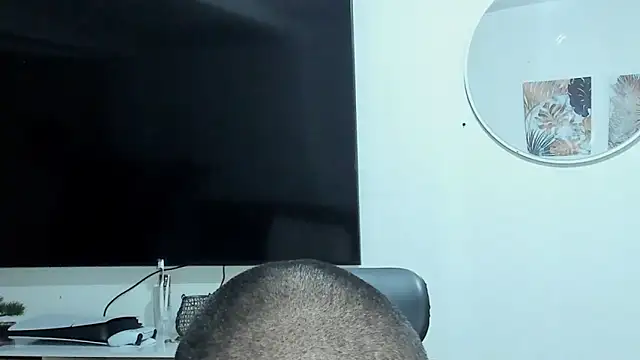 Baltazar Dupont online show from March 9, 9:14 am