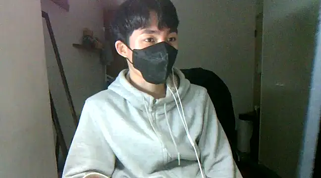 max5388 online show from March 21, 5:45 pm