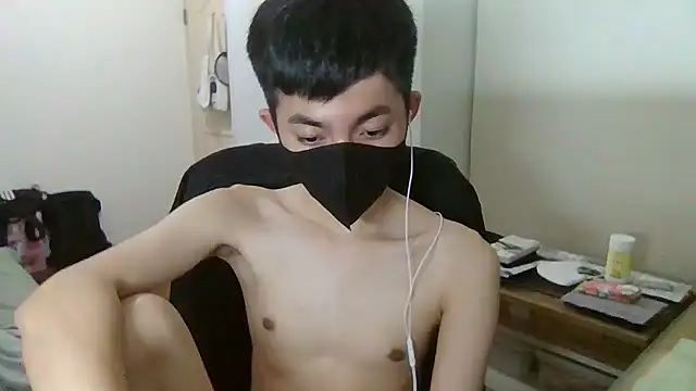 max5388 online show from December 29, 5:22 pm