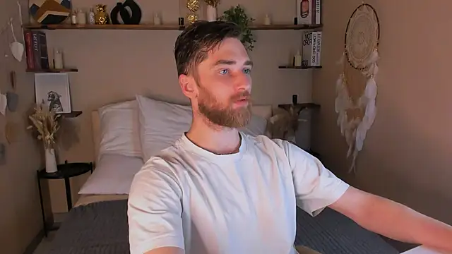 DexterDexx online show from September 30, 10:24 pm