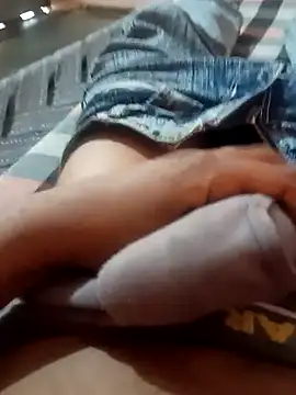 rjxraj online show from March 9, 8:18 am