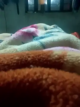 rjxraj online show from January 18, 4:20 pm