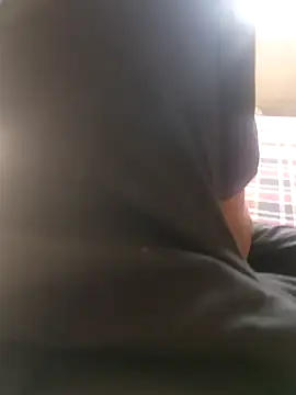 rjxraj online show from October 23, 10:08 am