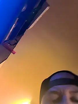 Tyrish361 online show from October 27, 12:07 pm