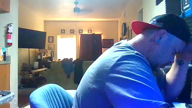 Tyrish361 online show from November 12, 1:17 pm