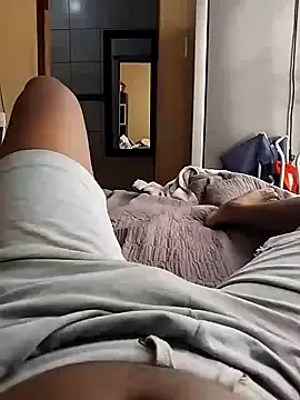 bigvendadick online show from February 8, 2:38 pm