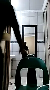 bigvendadick online show from February 18, 7:32 pm