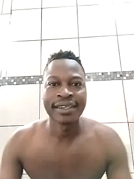 bigvendadick online show from March 4, 11:51 am