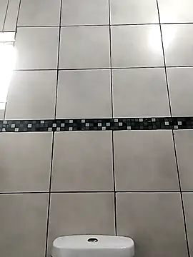 bigvendadick online show from February 16, 9:59 am