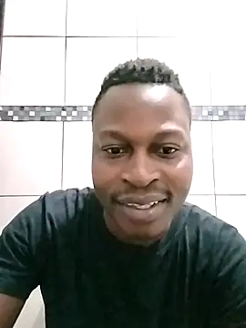 bigvendadick online show from March 5, 9:06 pm