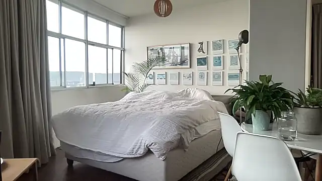 NikoKock online show from March 6, 4:41 am