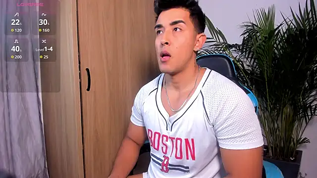 Alan greek 1 online show from October 24, 1:29 am