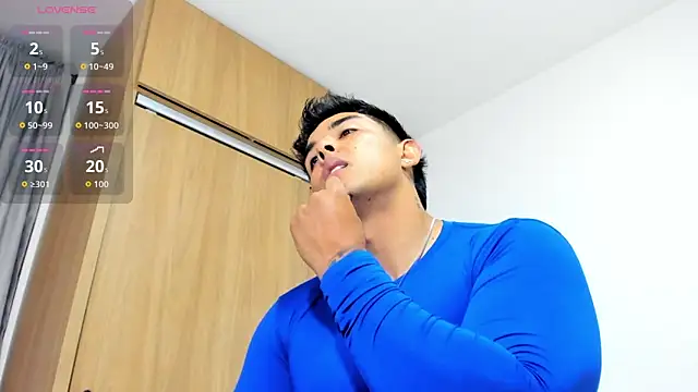 Alan greek 1 online show from September 14, 1:29 am