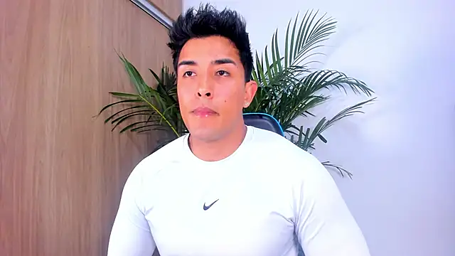 Alan greek 1 online show from October 8, 3:33 am