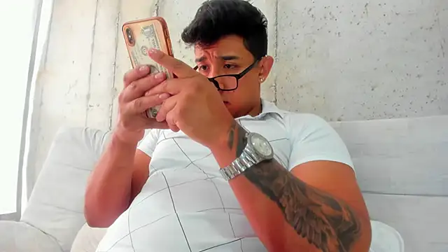 Alan greek 1 online show from March 8, 1:23 pm