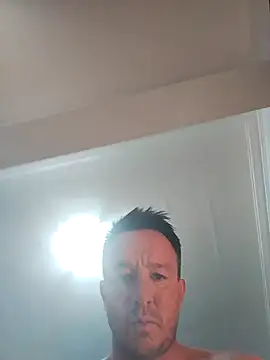 diveryplacer online show from December 20, 8:27 pm