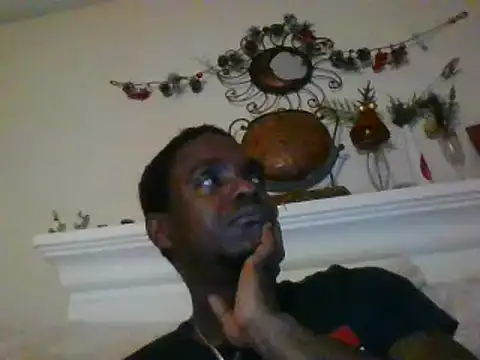 Hugedick0071 online show from December 9, 7:28 am