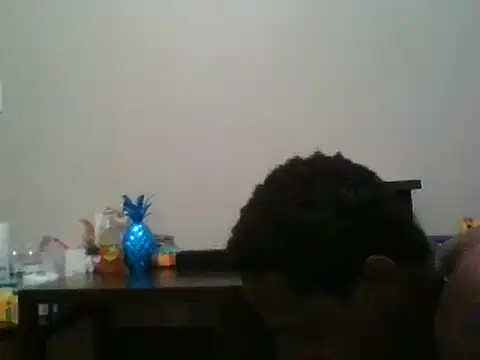 Hugedick0071 online show from January 13, 12:02 pm