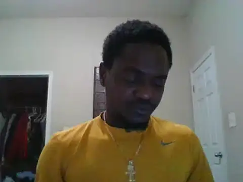 Hugedick0071 online show from January 17, 6:15 am