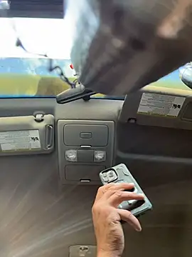 gorion1 online show from November 12, 3:51 pm