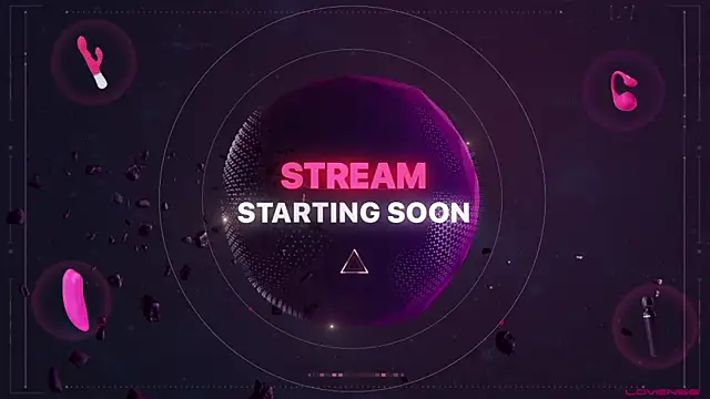 Alan hadid1 online show from March 8, 8:57 pm