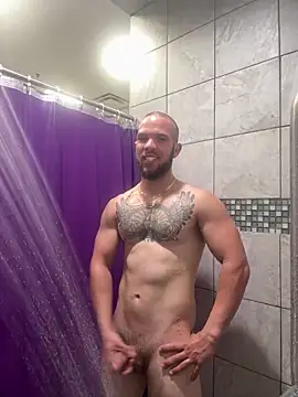 cuban69x online show from February 28, 4:39 pm