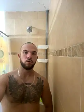 cuban69x online show from November 21, 10:53 pm