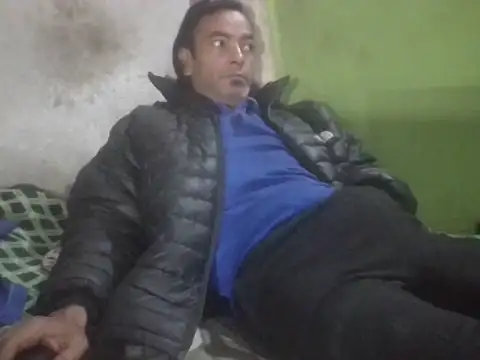 Bangingchick online show from February 1, 12:42 am