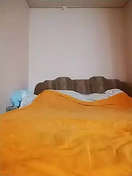 KrasniyFelix online show from February 2, 7:41 am