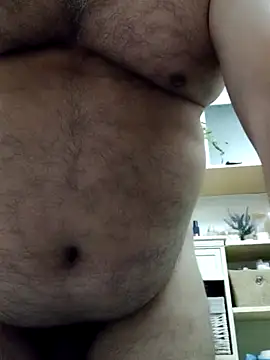 Snapshot of AlexandruCsaba chatting on October 30, 10:44 pm AlexandruCsaba online show from October 30, 10:44 pm