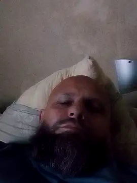 Snapshot of AlexandruCsaba chatting on September 23, 4:12 am AlexandruCsaba online show from September 23, 4:12 am