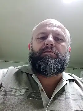 Snapshot of AlexandruCsaba chatting on March 3, 9:23 pm AlexandruCsaba online show from March 3, 9:23 pm