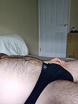 Mgman4365 online show from December 21, 9:36 pm