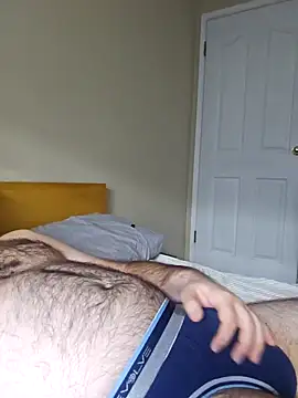 Mgman4365 online show from January 25, 2:14 pm