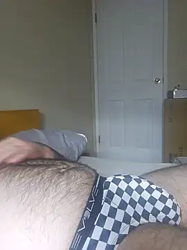 Mgman4365 online show from January 9, 9:05 pm