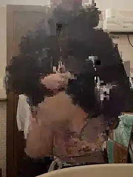 Enzoblood1 online show from January 10, 7:06 pm