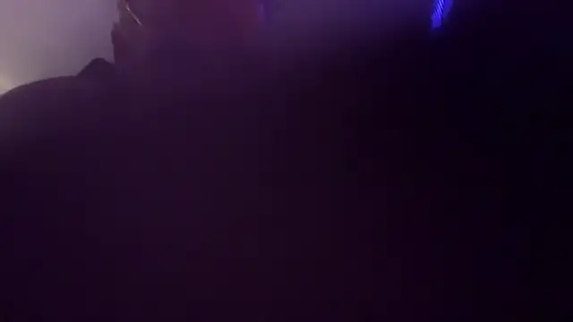 SAM van DEE online show from March 22, 3:44 am