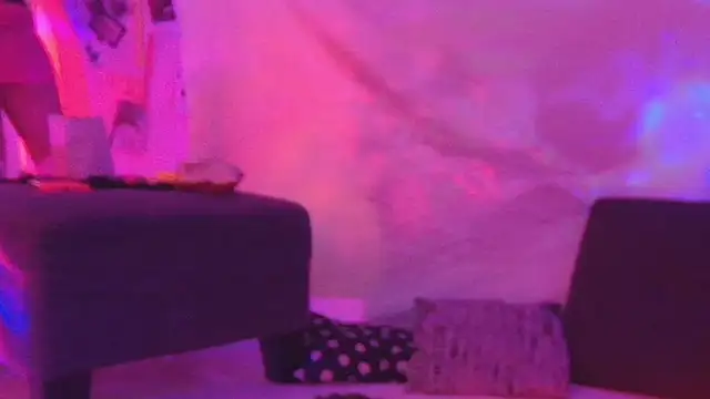 SAM van DEE online show from March 8, 4:55 pm