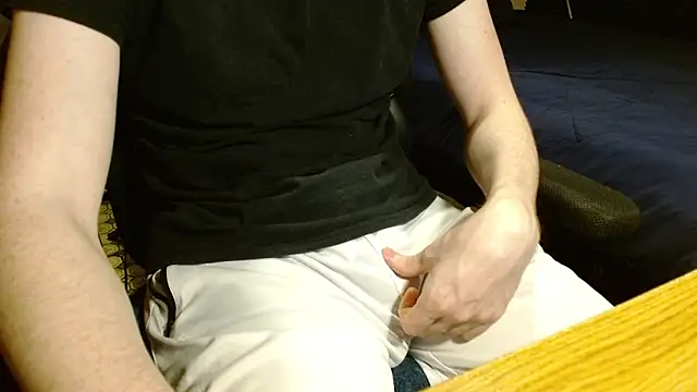 readytocome90 online show from April 1, 2:02 am