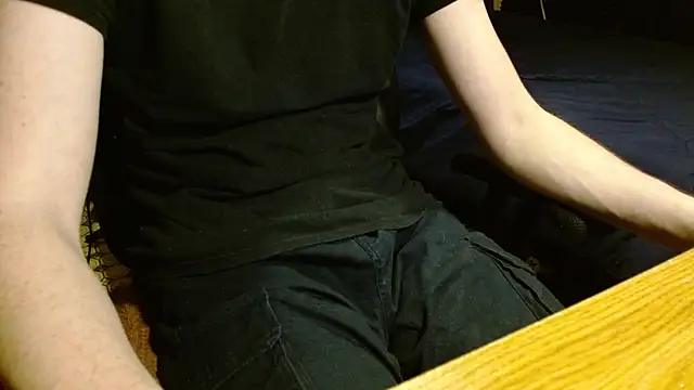 readytocome90 online show from April 13, 10:49 am