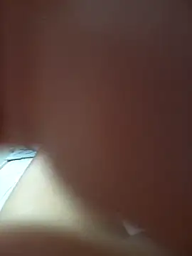 Snapshot of Danivmmg chatting on October 7, 5:17 pm Danivmmg online show from October 7, 5:17 pm