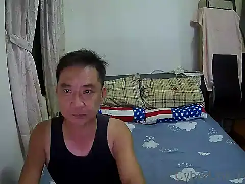 YuHsuant online show from October 7, 12:31 pm