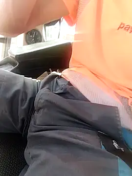 1994grishaqqq online show from September 9, 10:15 am