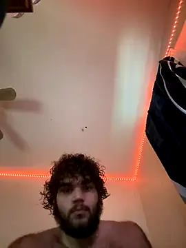 cougarhunter690 online show from September 17, 9:05 pm