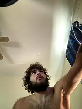 cougarhunter690 online show from September 19, 5:35 pm